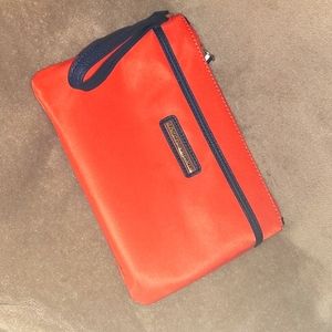 Tommy Hilfiger Wristlet Wallet